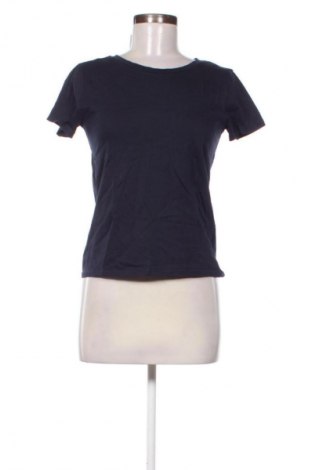Damen T-Shirt H&M, Größe XS, Farbe Blau, Preis € 9,00