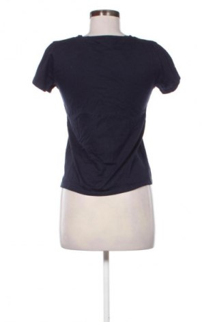Damen T-Shirt H&M, Größe XS, Farbe Blau, Preis € 9,00
