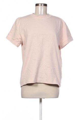 Dámské tričko H&M, Velikost L, Barva Růžová, Cena  255,00 Kč