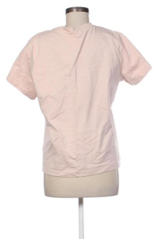 Dámské tričko H&M, Velikost L, Barva Růžová, Cena  255,00 Kč