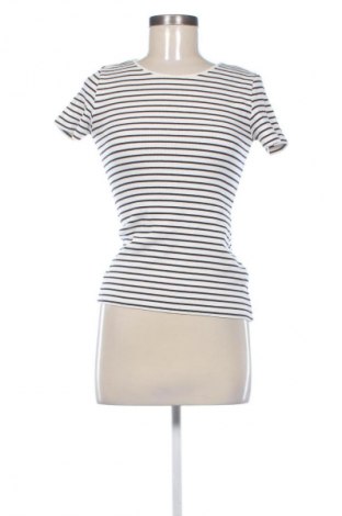 Tricou de femei H&M, Mărime M, Culoare Multicolor, Preț 46,92 Lei