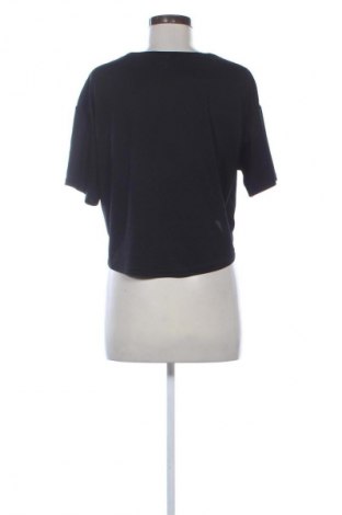 Dámske tričko H&M, Veľkosť L, Farba Viacfarebná, Cena  5,95 €