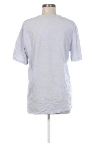 Dámské tričko H&M, Velikost L, Barva Fialová, Cena  199,00 Kč