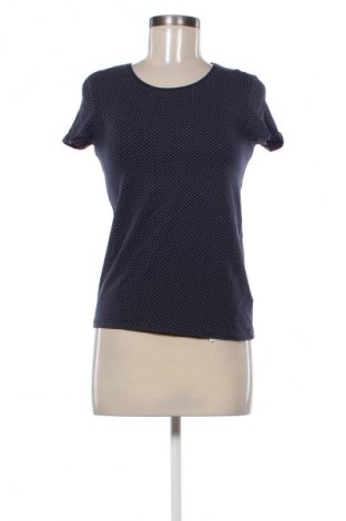 Dámske tričko H&M, Veľkosť S, Farba Viacfarebná, Cena  7,95 €