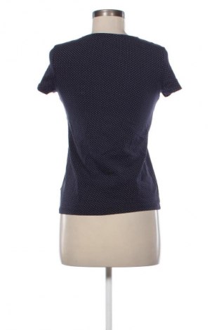 Dámske tričko H&M, Veľkosť S, Farba Viacfarebná, Cena  7,95 €