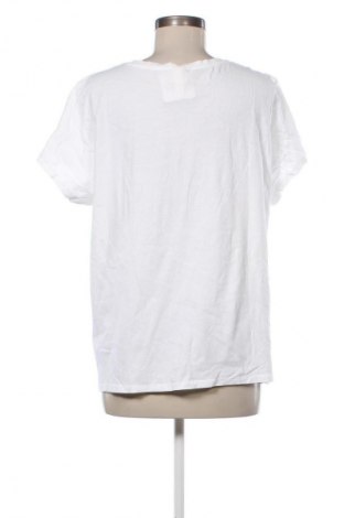 Dámské tričko H&M, Velikost XL, Barva Vícebarevné, Cena  229,00 Kč