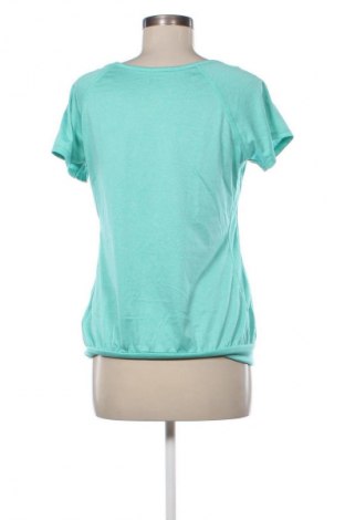 Dámske tričko H&M, Veľkosť M, Farba Zelená, Cena  5,95 €