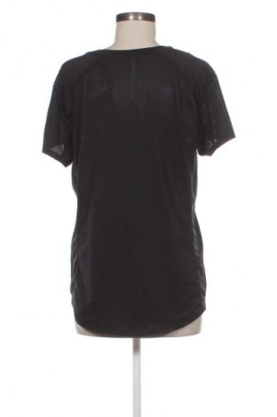 Γυναικείο t-shirt H&M, Μέγεθος XL, Χρώμα Μαύρο, Τιμή 6,99 €