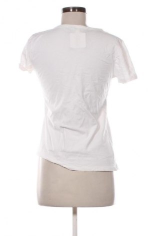 Dámske tričko H&M, Veľkosť L, Farba Kremová, Cena  7,95 €