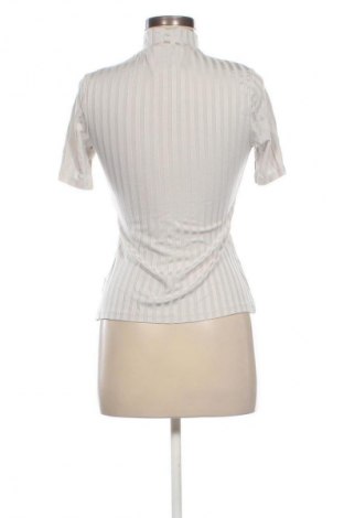 Γυναικείο t-shirt H&M, Μέγεθος S, Χρώμα Γκρί, Τιμή 6,99 €