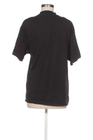 Tricou de femei H&M, Mărime XS, Culoare Negru, Preț 32,99 Lei