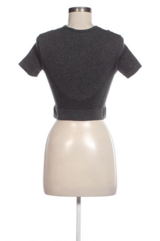 Damen T-Shirt H&M, Größe S, Farbe Mehrfarbig, Preis 6,99 €