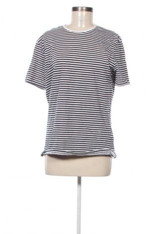 Dámské tričko H&M, Velikost L, Barva Vícebarevné, Cena  189,00 Kč