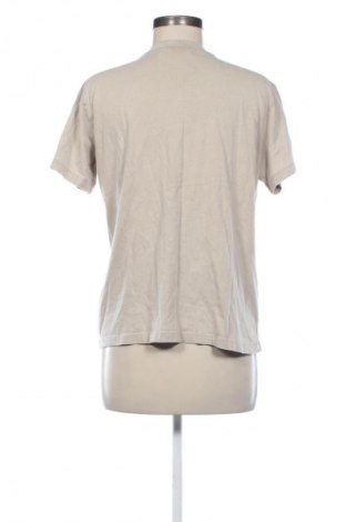 Dámské tričko H&M, Velikost M, Barva Béžová, Cena  255,00 Kč