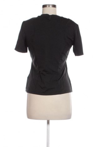 Дамска тениска H&M, Размер S, Цвят Черен, Цена 6,13 €