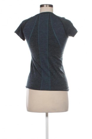 Dámské tričko H&M, Velikost S, Barva Vícebarevné, Cena  149,00 Kč