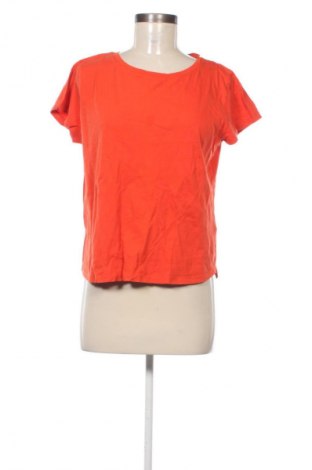 Dámske tričko H&M, Veľkosť M, Farba Oranžová, Cena  6,95 €