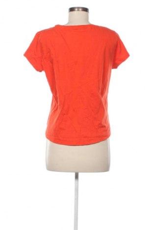 Dámske tričko H&M, Veľkosť M, Farba Oranžová, Cena  6,95 €