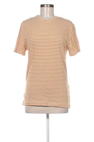 Damski T-shirt H&M, Rozmiar M, Kolor Kolorowy, Cena 33,99 zł