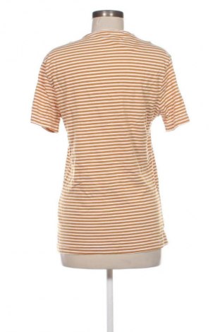 Damski T-shirt H&M, Rozmiar M, Kolor Kolorowy, Cena 33,99 zł