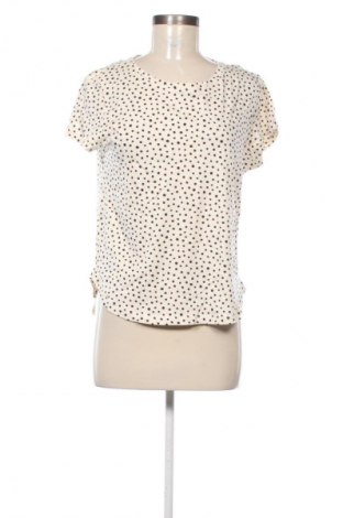 Damski T-shirt H&M, Rozmiar M, Kolor Kolorowy, Cena 33,99 zł