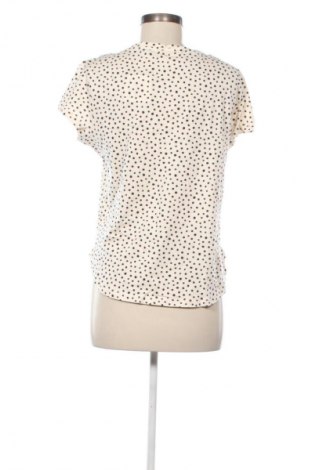 Damski T-shirt H&M, Rozmiar M, Kolor Kolorowy, Cena 33,99 zł