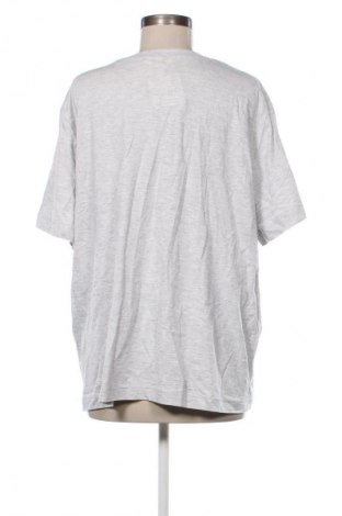 Damen T-Shirt H&M, Größe XL, Farbe Grau, Preis € 9,99