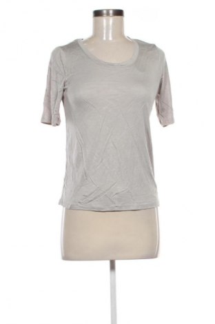 Дамска тениска H&M, Размер XS, Цвят Зелен, Цена 8,69 €