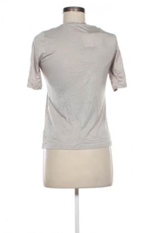 Дамска тениска H&M, Размер XS, Цвят Зелен, Цена 8,69 €