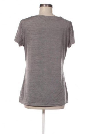 Dámske tričko H&M, Veľkosť M, Farba Sivá, Cena  5,95 €