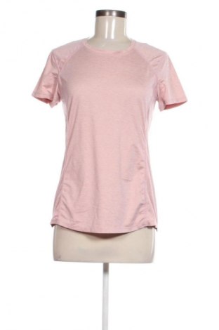 Tricou de femei H&M, Mărime M, Culoare Mov deschis, Preț 29,99 Lei