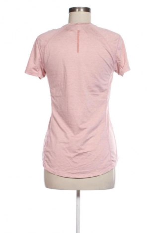 Tricou de femei H&M, Mărime M, Culoare Mov deschis, Preț 29,99 Lei