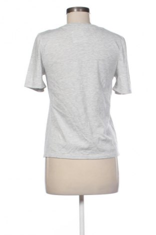 Tricou de femei H&M, Mărime XS, Culoare Multicolor, Preț 46,92 Lei