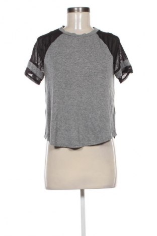 Damski T-shirt H&M Divided, Rozmiar M, Kolor Kolorowy, Cena 27,99 zł