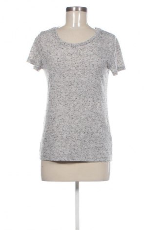 Damen T-Shirt H&M Divided, Größe S, Farbe Mehrfarbig, Preis € 6,99