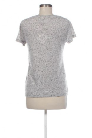 Damen T-Shirt H&M Divided, Größe S, Farbe Mehrfarbig, Preis € 6,99