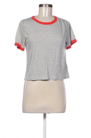 Damen T-Shirt H&M Divided, Größe M, Farbe Mehrfarbig, Preis € 9,00