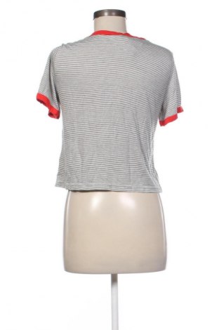 Damen T-Shirt H&M Divided, Größe M, Farbe Mehrfarbig, Preis € 9,00