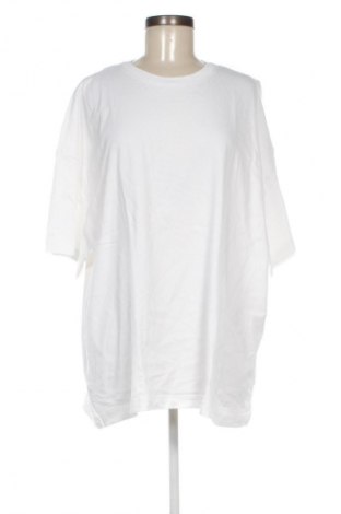 Dámské tričko H&M Divided, Velikost XL, Barva Bílá, Cena  255,00 Kč