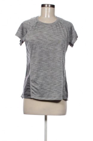 Dámské tričko H&M Sport, Velikost L, Barva Vícebarevné, Cena  139,00 Kč