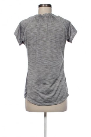 Dámské tričko H&M Sport, Velikost L, Barva Vícebarevné, Cena  139,00 Kč