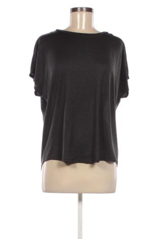 Női póló H&M Sport, Méret M, Szín Szürke, Ár 2 329 Ft