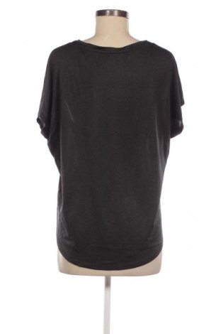 Női póló H&M Sport, Méret M, Szín Szürke, Ár 2 329 Ft