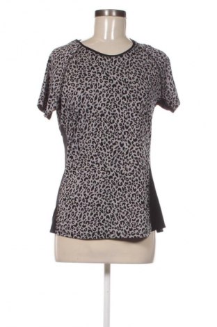 Tricou de femei H&M Sport, Mărime M, Culoare Multicolor, Preț 37,00 Lei