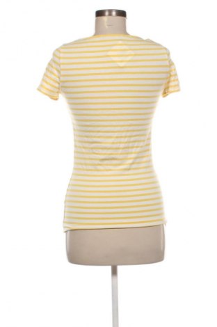 Дамска тениска Hallhuber, Размер XS, Цвят Многоцветен, Цена 11,75 €