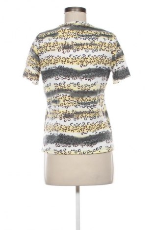 Tricou de femei Helena Vera, Mărime M, Culoare Multicolor, Preț 41,99 Lei