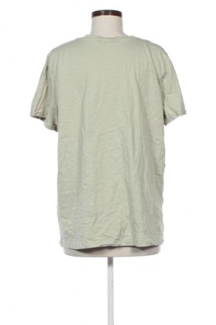 Damen T-Shirt Identic, Größe XL, Farbe Mehrfarbig, Preis 8,99 €