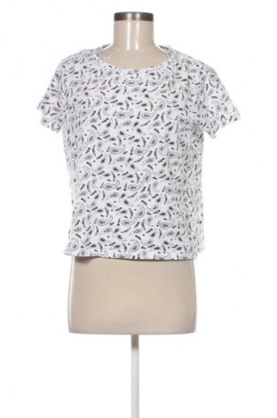 Dámské tričko Infinity, Velikost M, Barva Vícebarevné, Cena  179,00 Kč