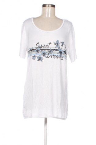 Női póló Infinity, Méret XL, Szín Sokszínű, Ár 3 099 Ft