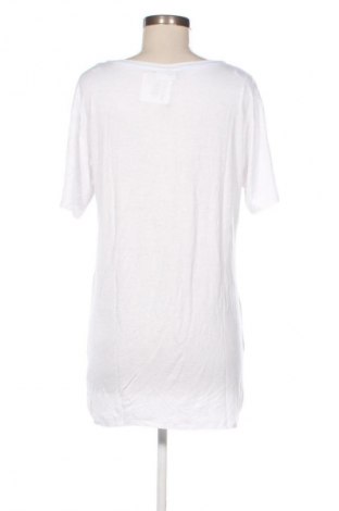 Női póló Infinity, Méret XL, Szín Sokszínű, Ár 3 099 Ft